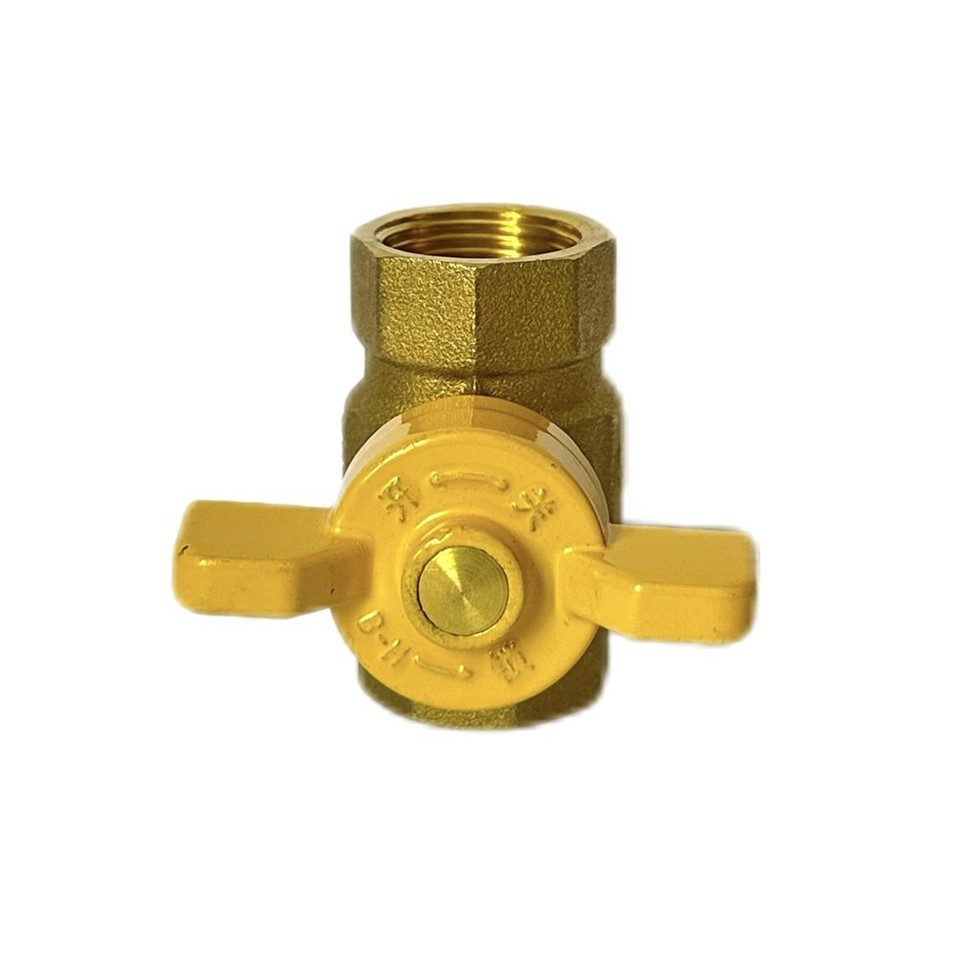 _20240702153052(001)